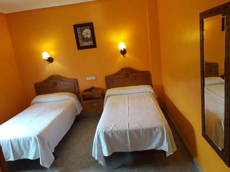 Las mejores ofertas de La Casona Noja