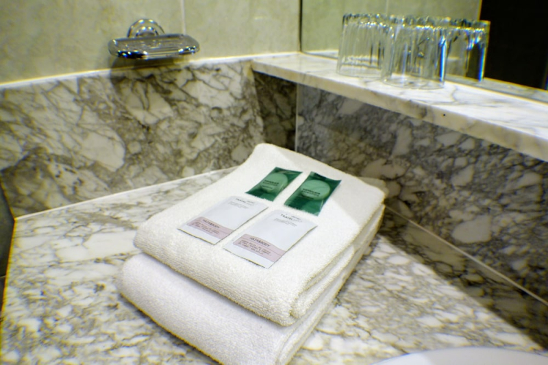 Las mejores ofertas de Tripolis Toledo Toledo 