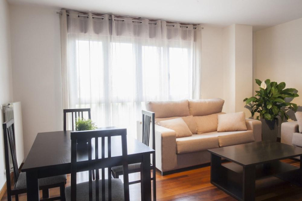 Las mejores ofertas de APARTAMENTOS ALDAY Maliaño