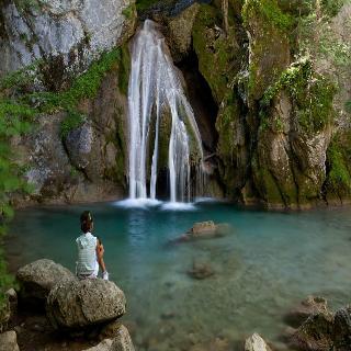 Las mejores ofertas de HG ISABA Izaba