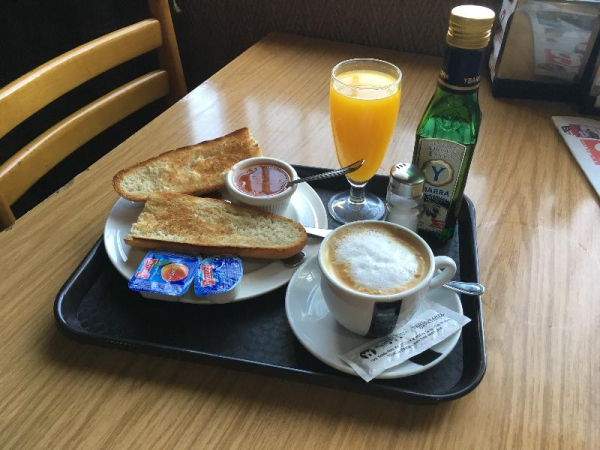 Las mejores ofertas de Hospedium Hotel Castilla Torrijos Torrijos