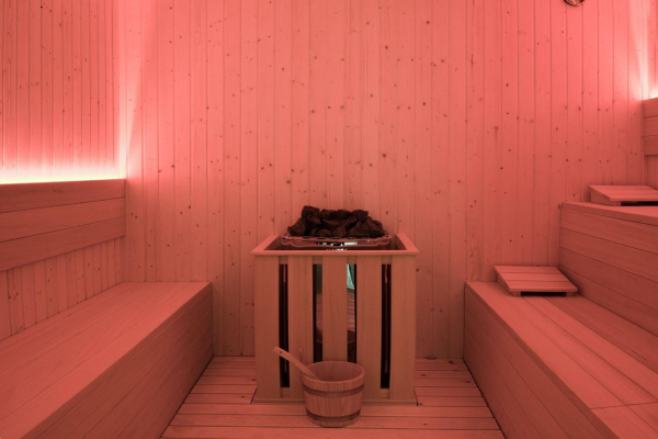 Las mejores ofertas de Hotel Pompaelo Urban Spa Pamplona