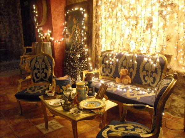 Las mejores ofertas de LA QUINTA DE MALU Valeria