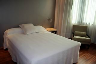Las mejores ofertas de NH LAS ROZAS Las Rozas