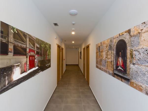Las mejores ofertas de PAMPLONA Pamplona