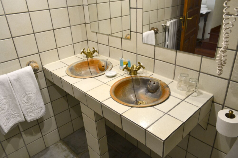 Las mejores ofertas de Hotel Alda Vía León León