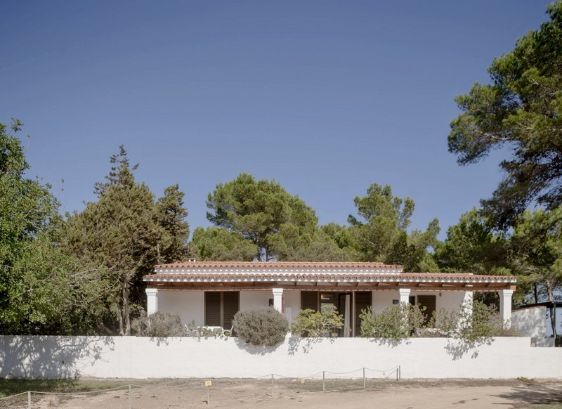 Las mejores ofertas de Viviendas Ferrer La Savina