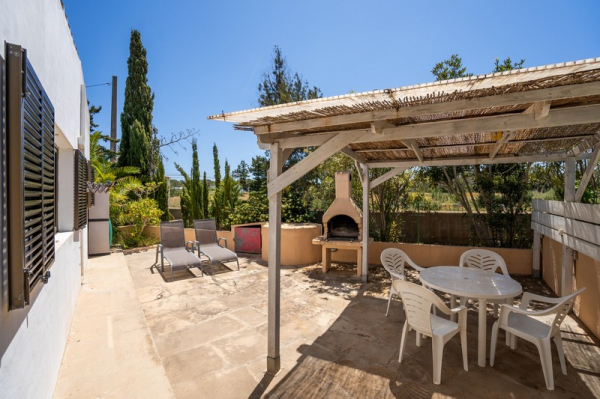 Las mejores ofertas de Bettina y Birgitta Es Pujols