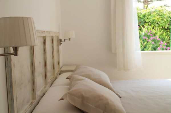 Las mejores ofertas de Es Daus  Formentera Break Es Pujols