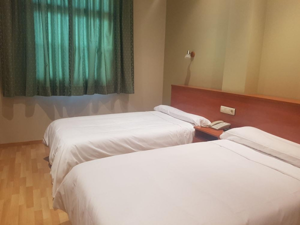 Las mejores ofertas de HOTEL ARCEA VILLAVICIOSA Villaviciosa