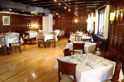 Las mejores ofertas de HUSA RIU NERE HTL Viella