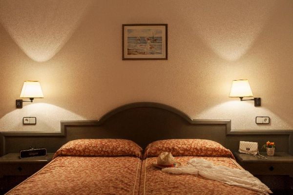 Las mejores ofertas de Paya II / 2 Es Pujols