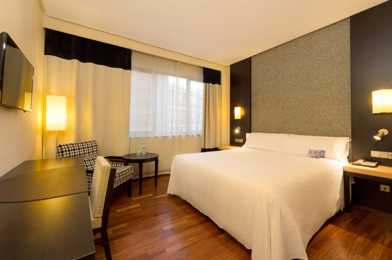 Las mejores ofertas de Hotel Murcia Rincón de Pepe Affiliated by Meliá Murcia