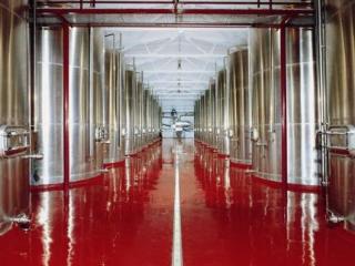 Las mejores ofertas de Hotel Torremilanos Aranda De Duero