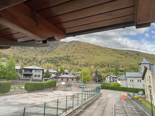 Las mejores ofertas de Apartamentos Gavin Biescas 3000 Biescas