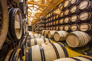 Las mejores ofertas de HOTEL ENOLOGICO EL LAGAR DE ISILLA La Vid