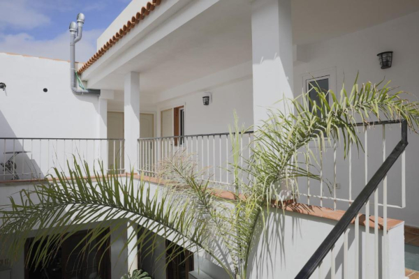Las mejores ofertas de PUERTO NEST HOSTEL Puerto De La Cruz