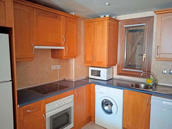 Las mejores ofertas de Sallent de Gallego 3000 Sallent De Gállego