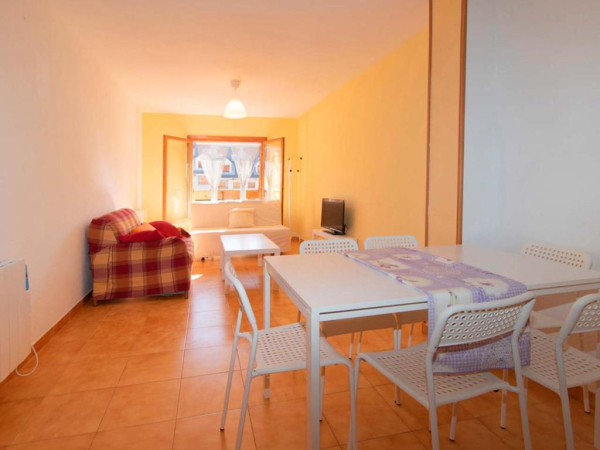 Las mejores ofertas de Villanua 3000 Villanúa