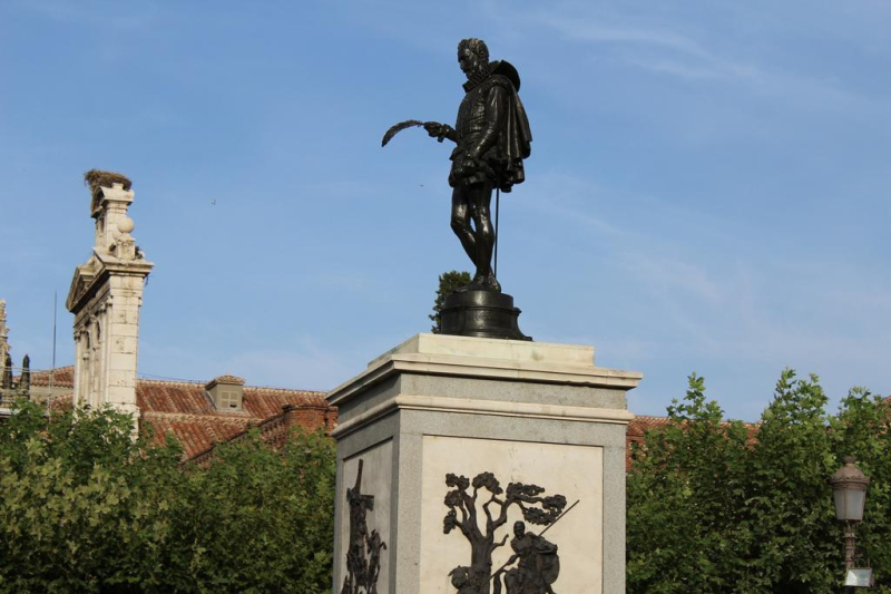 Las mejores ofertas de Cuatro Caños Alcalá De Henares