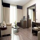 Las mejores ofertas de NH FUENLABRADA Fuenlabrada