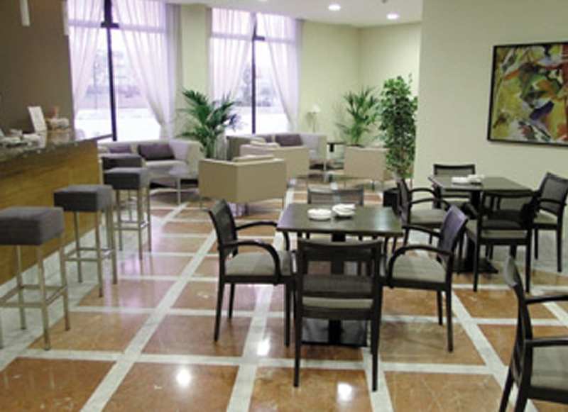 Las mejores ofertas de TH BOADILLA Boadilla Del Monte