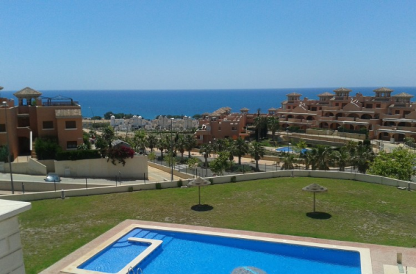 Las mejores ofertas de Be Free Isla Plana ISLA PLANA