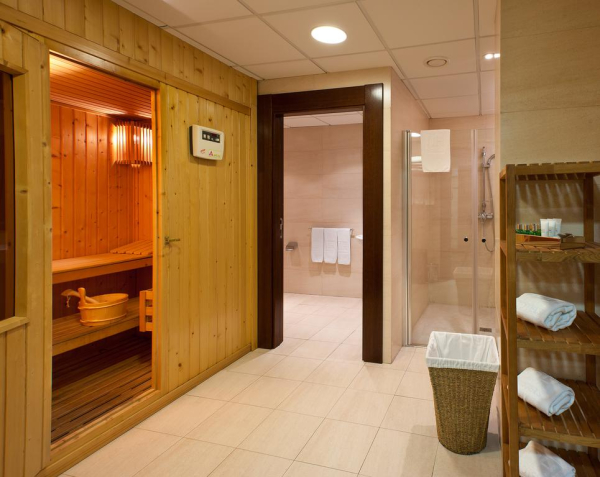 Las mejores ofertas de NH Collection Palacio de Aranjuez Aranjuez