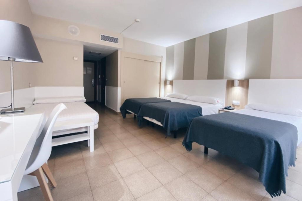 Las mejores ofertas de Río Arga Zaragoza 