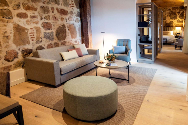 Las mejores ofertas de Sofraga Palacio Ávila