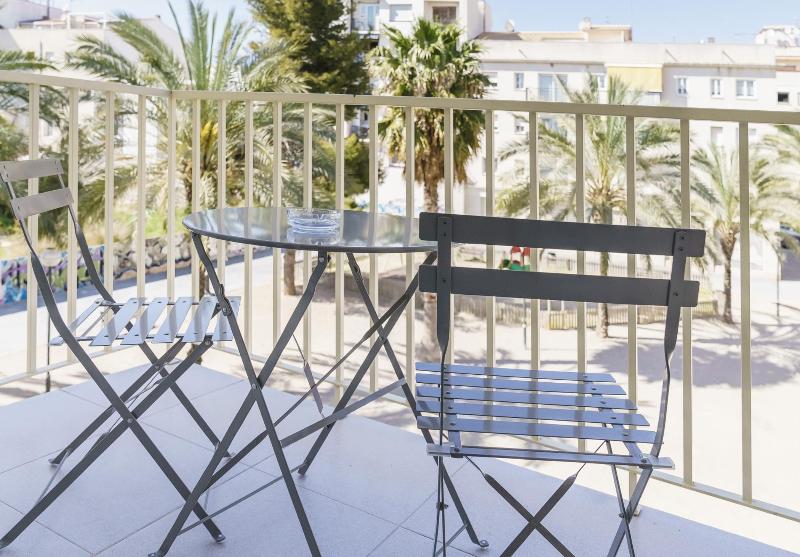 Las mejores ofertas de MUMM BY PILLOW Vilanova I La Geltrú