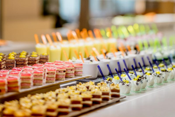 Las mejores ofertas de ATZAVARA HOTEL & SPA Santa Susanna