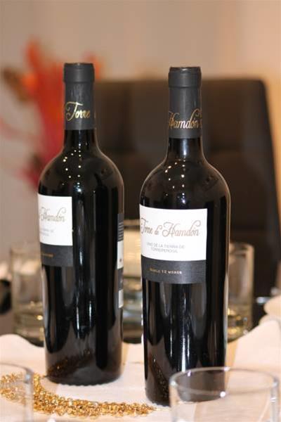 Las mejores ofertas de Apartment Ramblas108 Barcelona