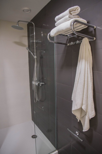 Las mejores ofertas de B&B HOTEL VILADECANS Viladecans