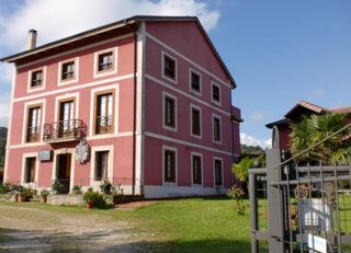 Las mejores ofertas de CASA VITORIO Cudillero