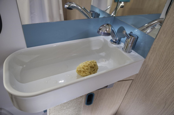 Las mejores ofertas de Camping 3 Estrellas Gavà