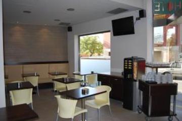 Las mejores ofertas de ESPLUGUES Barcelona