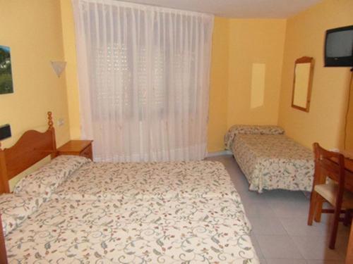 Las mejores ofertas de El Chisco Cudillero