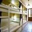 Las mejores ofertas de Factory House Hostel Barcelona