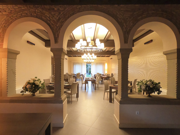 Las mejores ofertas de Les Clarisses Hotel Boutique Vic