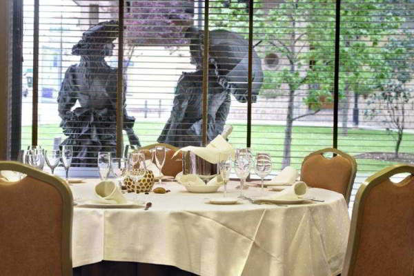 Las mejores ofertas de Oca Villa de Avilés Avilés