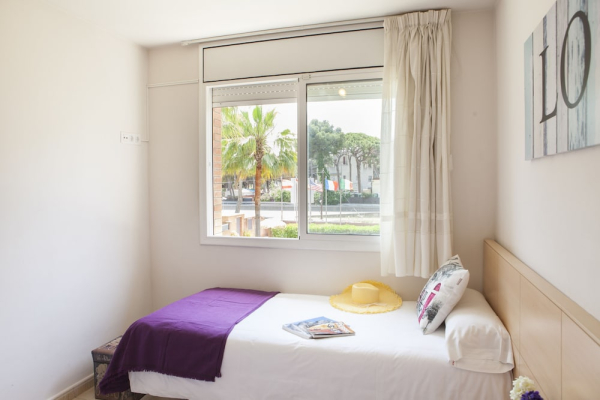Las mejores ofertas de Velor Apartments Castelldefels