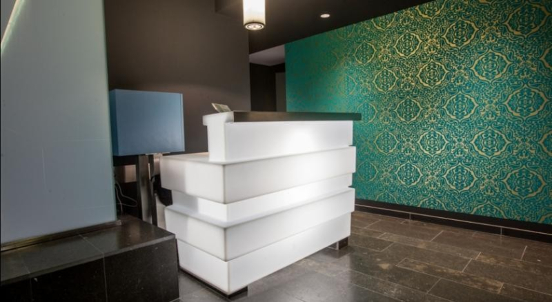 Las mejores ofertas de ANGLA BOUTIQUE APARTMENTS VALENCIA Barcelona