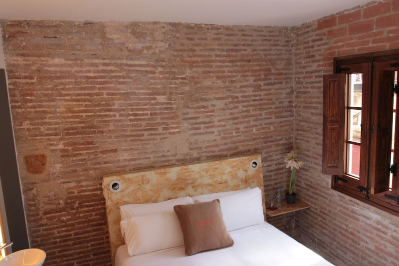 Las mejores ofertas de Amfores Boutique Guest House Barcelona