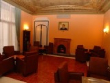 Las mejores ofertas de CUATRO NACIONES Barcelona