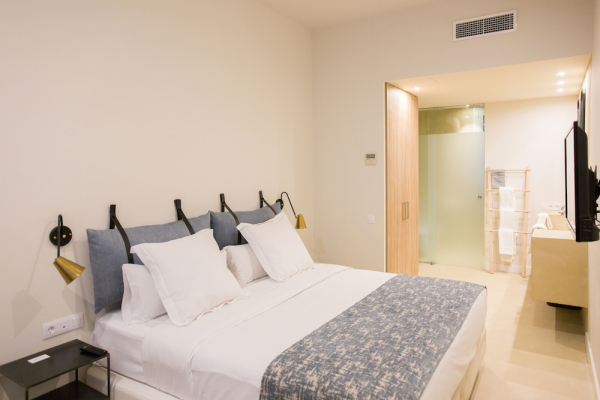 Las mejores ofertas de Casa Lirio Hotel Boutique Barcelona