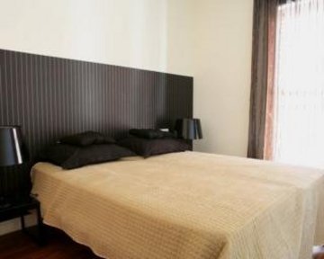Las mejores ofertas de DURAN I BAS Barcelona