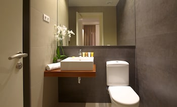 Las mejores ofertas de Duquesa Suites Barcelona