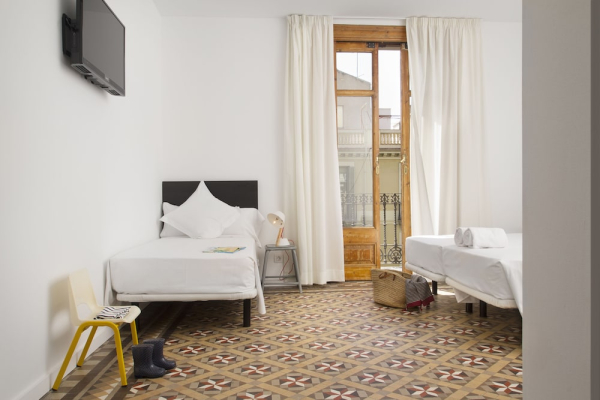 Las mejores ofertas de Som Nit Triomf Barcelona