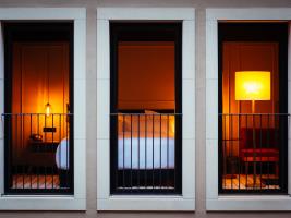 Las mejores ofertas de The Wittmore Barcelona